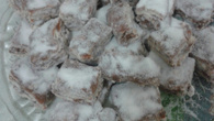 Palha Italiana