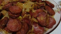 Arroz com Lentilha