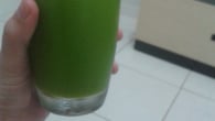 Suco detox