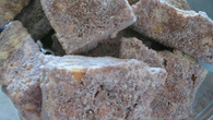 Palha Italiana Tradicional