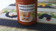 Sardela italiana