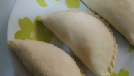 Fogazza deliciosa!!
