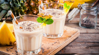 Smoothies