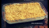 Torta paulista