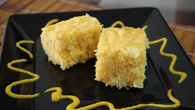 Sopa Paraguaia Sul-matogrossense