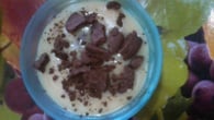 Surpresa de Brigadeiro Fácil