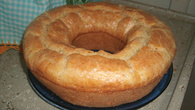 Mangulão (bolo de queijo)