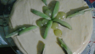 Mousse rápido