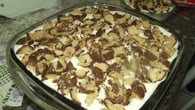 Creme de Sonho de Valsa