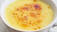 Creme Brulée 