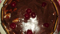 Torta delícia