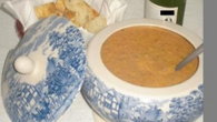 Sopa Eslava