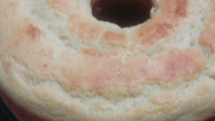 Bolo de Ricota