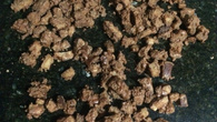 Coco praline