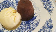 Petit gâteau