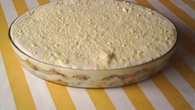 Bacalhau supremo