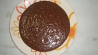 Brigadeiro de açúcar
