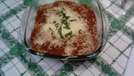Macarronada ao molho bolonhesa