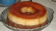 Torta surpresa