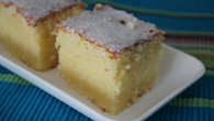 Bombocado
