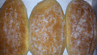 Pão Fofinho