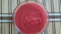 Doce de Goiaba