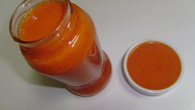 Molho de Pimenta do Carlão