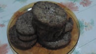Estrogonofe de Hambúrguer