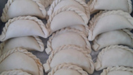 Empanadas argentinas
