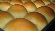 Pão de leite diet de liquidificador