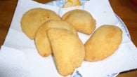 Risolis