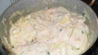 Batata Maravilha