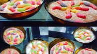 Doce de Goiabada