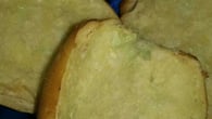 Pão de alho
