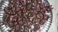 Brigadeiro de Copinho