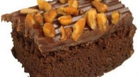 Brownies