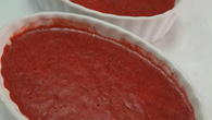 Paleta mexicana