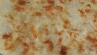 Lasanha de salmão