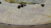 Bolo de beijinho