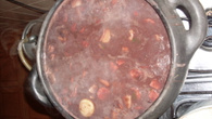 A feijoada