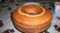Bolo comum