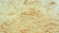 Bolo com farofa doce para o lanche