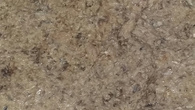 Patê de sardinha em lata
