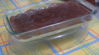 Torta de Prestígio
