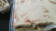 Torta do Alaska