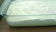 Falsa cassata