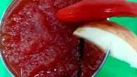 Geléia de pimenta