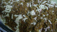 Arroz Temperado