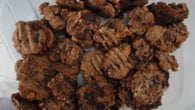 Cookie de chocolate