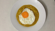 Purê de abóbora fácil e saboroso